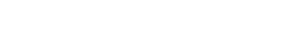 UNIACERO-CLEAR-LOGO