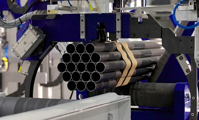 API-5L-steel-pipe-ms-pipe-ASTM-A192-ASTM-A210-ASTM-A214-Boiler-Pipe-jis-g3461-jis-g3462-ASTM-A135