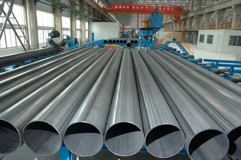 GOST-10705-STEEL-PIPE