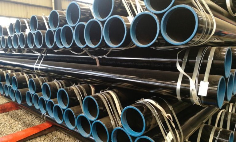 EN-10216-STEEL-PIPE