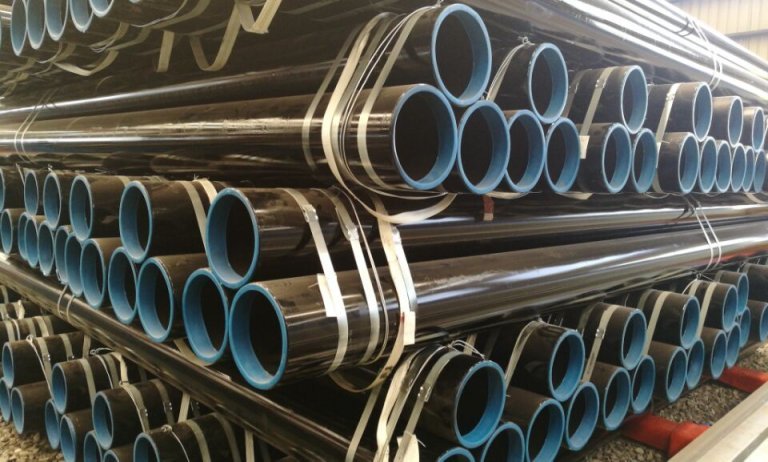 JIS-G3462-STEEL-PIPE