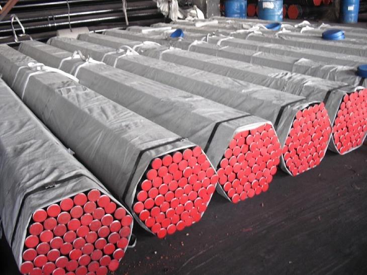 ASTM-A213-STEEL-PIPE