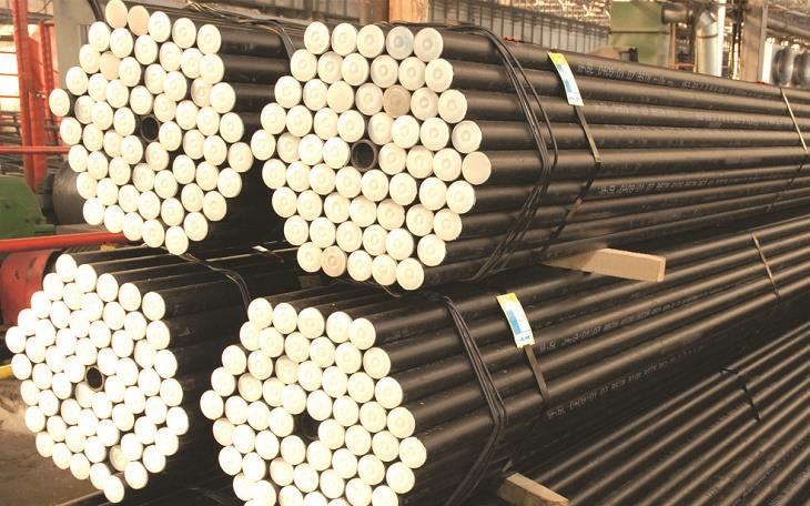 BS-3059-STEEL-PIPE