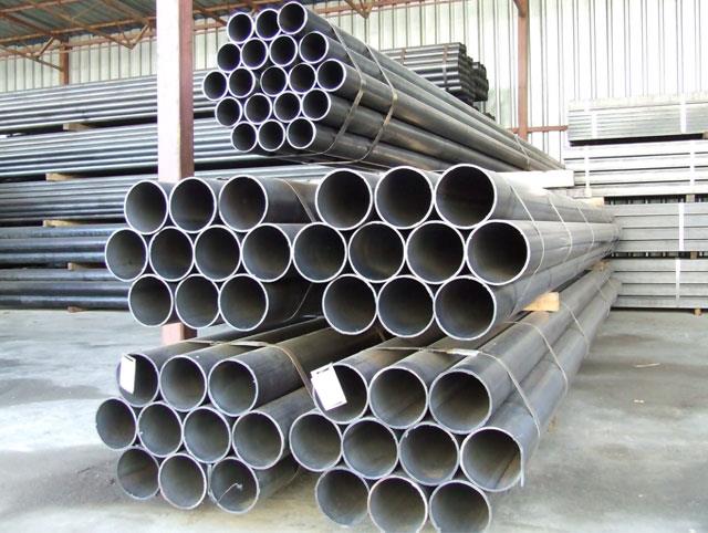 DIN-1629-STEEL-PIPE