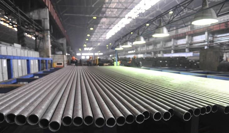 DIN-17175-STEEL-PIPE