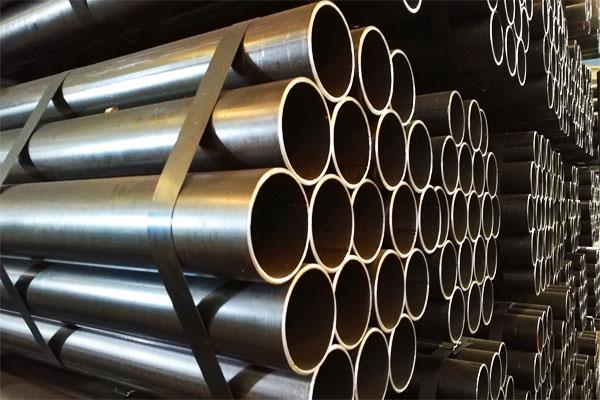 DIN-1630-STEEL-PIPE